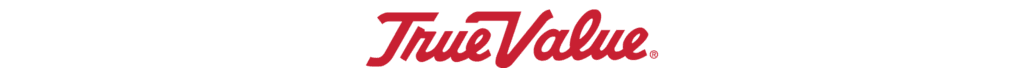 True Value